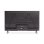 TV Engel LED LE4088SM 40" Full HD 60Hz Smart TV VIDAA Dolby Audio