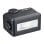 Flash compacto Godox iT30Pro inalámbrico 120 g TTL