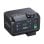 Flash compacto Godox iT30Pro inalámbrico 120 g TTL