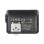 Flash compacto Godox iT30Pro inalámbrico 120 g TTL
