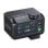 Flash compacto Godox iT30Pro inalámbrico 120 g TTL