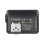 Flash compacto Godox iT30Pro inalámbrico TTL