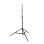 Godox 260T Beleuchtungsstativ Aluminium Schwarz 26 cm