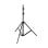 Godox 260T Beleuchtungsstativ Aluminium Schwarz 26 cm