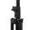 Godox 260T Beleuchtungsstativ Aluminium Schwarz 26 cm