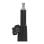 Godox 260T Beleuchtungsstativ Aluminium Schwarz 26 cm