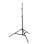 Godox 260T Beleuchtungsstativ Aluminium Schwarz 26 cm