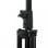 Godox 260T Beleuchtungsstativ Aluminium Schwarz 26 cm