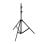 Godox 260T Beleuchtungsstativ Aluminium Schwarz 26 cm