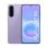 Samsung Galaxy A57 5G 8GB 256GB 6.7" Lilac Double SIM