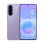 Samsung Galaxy A57 5G 8GB 256GB 6.7" Lilac Double SIM