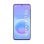 Samsung Galaxy A57 5G 8GB 256GB 6.7" Lilac Double SIM
