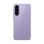 Samsung Galaxy A57 5G 8GB 256GB 6.7" Lilac Double SIM