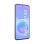 Samsung Galaxy A57 5G 8GB 256GB 6.7" Lilac Double SIM