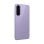 Samsung Galaxy A57 5G 8GB 256GB 6.7" Lilac Double SIM