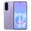 Samsung Galaxy A57 5G 8GB 256GB 6.7" Lilac Double SIM