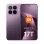 Xiaomi 17T Pro 5G 12GB 256GB 6.83" Violet Profond Dual SIM