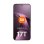 Xiaomi 17T Pro 5G 12GB 256GB 6.83" Violet Profond Dual SIM