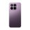 Xiaomi 17T Pro 5G 12GB 256GB 6.83" Violet Profond Dual SIM