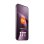 Xiaomi 17T Pro 5G 12GB 256GB 6.83" Violet Profond Dual SIM