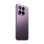 Xiaomi 17T Pro 5G 12GB 256GB 6.83" Violet Profond Dual SIM
