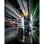 Aspirador industrial Metabo ASA 25 L PC 1250 W 25 L Seco y húmedo Negro Verde