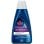 Aspirador sem Fios Bissell Crosswave C6 Select 0,62L Multi-Superfície