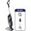 Aspirador sem Fios Bissell Crosswave C6 Select 0,62L Multi-Superfície