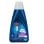 Aspirador sem Fios Bissell Crosswave C6 Select 0,62L Multi-Superfície