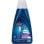 Aspirador sem Fios Bissell Crosswave C6 Select 0,62L Multi-Superfície