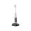 Aspirapolvere senza Fili Roborock F25 RT Gen 2 20000 Pa HEPA Auto-pulizia Bianco