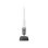 Aspirapolvere senza Fili Roborock F25 RT Gen 2 20000 Pa HEPA Auto-pulizia Bianco