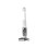 Aspirapolvere senza Fili Roborock F25 RT Gen 2 20000 Pa HEPA Auto-pulizia Bianco