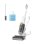 Aspirapolvere senza Fili Roborock F25 RT Gen 2 20000 Pa HEPA Auto-pulizia Bianco