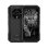 Ulefone Armor X32 4G 6GB 128GB Noir 5,65" Étanche