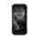 Ulefone Armor X32 4G 6GB 128GB Noir 5,65" Étanche