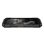 Ulefone Armor X32 4G 6GB 128GB Noir 5,65" Étanche