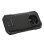 Ulefone Armor X32 4G 6GB 128GB Noir 5,65" Étanche