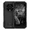 Ulefone Armor X32 4G 6GB 128GB Noir 5,65" Étanche