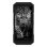 Ulefone Armor X32 4G 6GB 128GB Noir 5,65" Étanche