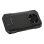 Ulefone Armor X32 4G 6GB 128GB Noir 5,65" Étanche