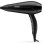 Secador de Pelo con Difusor BaByliss Power Dry D563DE 2100W 3 Temperaturas 2 Velocidades Accesorios Negro