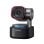 Webcam Obsbot Tiny 3 KI Auto Tracking Sprachsteuerung