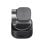 Webcam Obsbot Tiny 3 KI Auto Tracking Sprachsteuerung