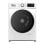 Lavadora Svan SL10201AIDVB Carga Frontal 10 Kg 1200 rpm A Blanca Big Door Display