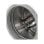 Lavadora Sauber Serie 5-BI8123 V Carga Frontal 8 Kg 1200 rpm A Blanca BLDC inverter