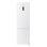Frigorífico Combi Aspes AC2602ENFD No Frost 201cm 326L E Blanco Display Led