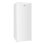 Congelador Vertical Svan SCV145502E 168L Clase E