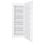 Congelador Vertical Svan SCV145502E 168L Clase E