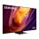 TV Samsung OLED S95H 77" 4K UltraHD 165Hz Smart TV Tizen HDR10+ Dolby Atmos